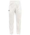 CN156 QE512620 Canterbury Cricket Pants Cream colour image